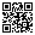 qr Code Url